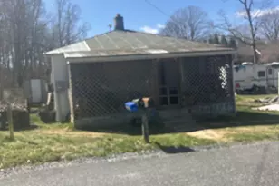 19186 Huckleberry Rd, Elkton, VA 22827 - Photo 1