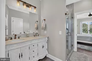 2114 Mockingbird Ln, Elkton, VA 22827 - Photo 23