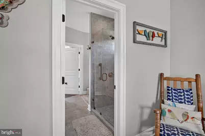 2114 Mockingbird Lane, Elkton, VA 22827 - Photo 21