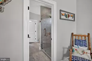 2114 Mockingbird Ln, Elkton, VA 22827 - Photo 21