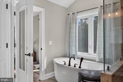 2114 Mockingbird Lane, Elkton, VA 22827 - Photo 39
