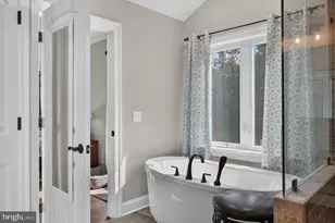 2114 Mockingbird Ln, Elkton, VA 22827 - Photo 39