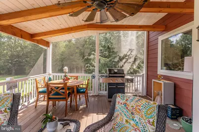 2114 Mockingbird Lane, Elkton, VA 22827 - Photo 17
