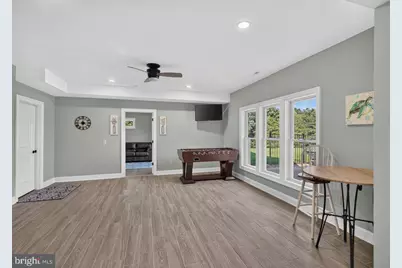 2114 Mockingbird Lane, Elkton, VA 22827 - Photo 45