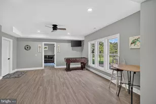 2114 Mockingbird Ln, Elkton, VA 22827 - Photo 45