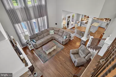 2114 Mockingbird Lane, Elkton, VA 22827 - Photo 25