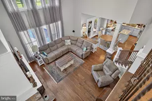 2114 Mockingbird Ln, Elkton, VA 22827 - Photo 25