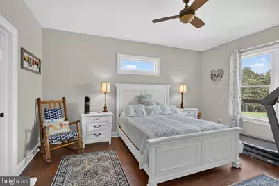 2114 Mockingbird Lane, Elkton, VA 22827 - Photo 19