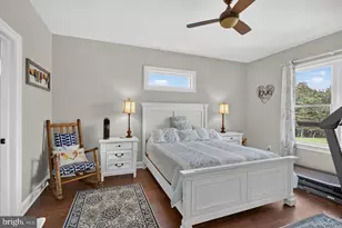 2114 Mockingbird Ln, Elkton, VA 22827 - Photo 19