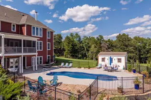 2114 Mockingbird Ln, Elkton, VA 22827 - Photo 55
