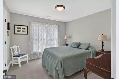 2114 Mockingbird Lane, Elkton, VA 22827 - Photo 31