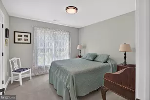 2114 Mockingbird Ln, Elkton, VA 22827 - Photo 31