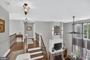 2114 Mockingbird Ln, Elkton, VA 22827 - Photo 27