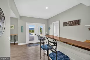 2114 Mockingbird Ln, Elkton, VA 22827 - Photo 43
