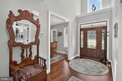 2114 Mockingbird Lane, Elkton, VA 22827 - Photo 5