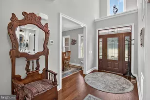 2114 Mockingbird Ln, Elkton, VA 22827 - Photo 5