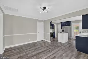 91 Grace St, Grottoes, VA 24441 - Photo 11