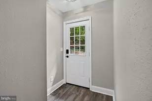 91 Grace St, Grottoes, VA 24441 - Photo 51