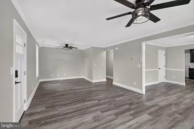 91 Grace Street, Grottoes, VA 24441 - Photo 5
