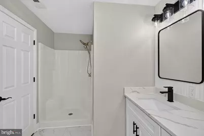 91 Grace Street, Grottoes, VA 24441 - Photo 43