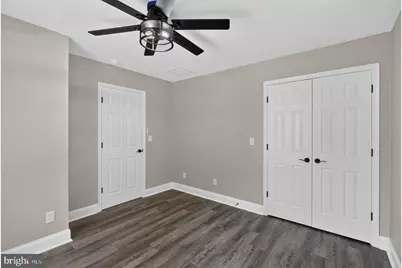 91 Grace Street, Grottoes, VA 24441 - Photo 55