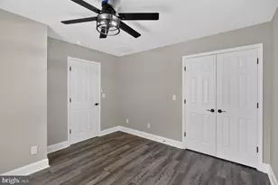 91 Grace St, Grottoes, VA 24441 - Photo 55