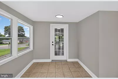 91 Grace Street, Grottoes, VA 24441 - Photo 31