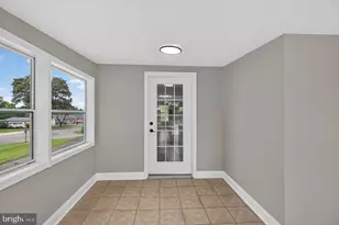 91 Grace St, Grottoes, VA 24441 - Photo 31