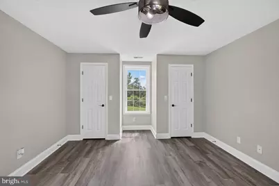 91 Grace Street, Grottoes, VA 24441 - Photo 35