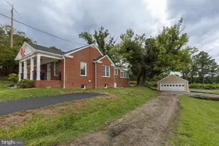 91 Grace St, Grottoes, VA 24441 - Photo 65