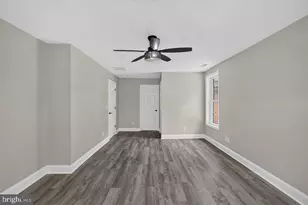 91 Grace St, Grottoes, VA 24441 - Photo 37