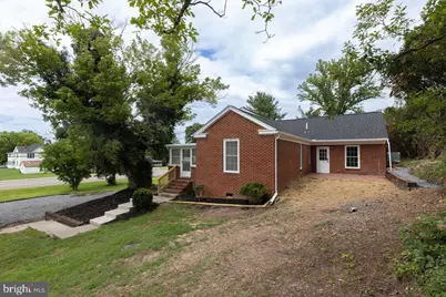 91 Grace Street, Grottoes, VA 24441 - Photo 71