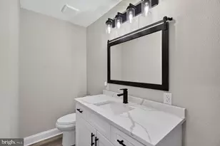 91 Grace St, Grottoes, VA 24441 - Photo 47