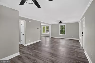 91 Grace Street, Grottoes, VA 24441 - Photo 7