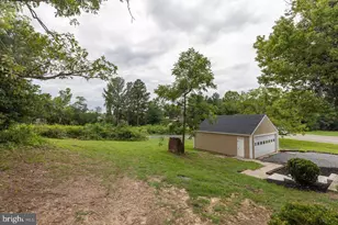 91 Grace St, Grottoes, VA 24441 - Photo 73