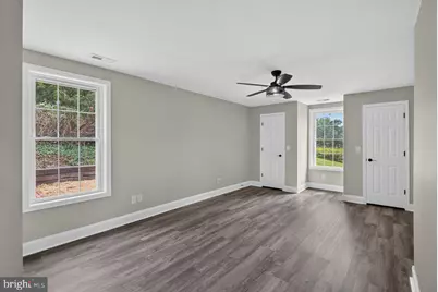 91 Grace Street, Grottoes, VA 24441 - Photo 33