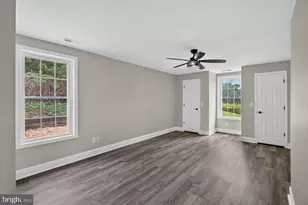 91 Grace St, Grottoes, VA 24441 - Photo 33