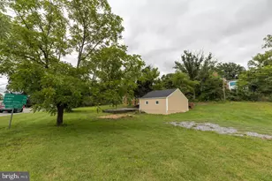 91 Grace St, Grottoes, VA 24441 - Photo 77