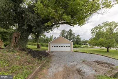 91 Grace Street, Grottoes, VA 24441 - Photo 67