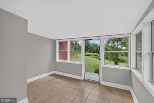 91 Grace St, Grottoes, VA 24441 - Photo 27