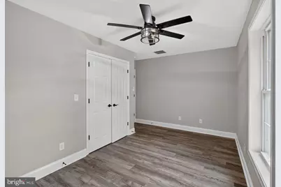 91 Grace Street, Grottoes, VA 24441 - Photo 63