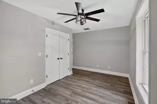 91 Grace St, Grottoes, VA 24441 - Photo 63