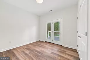 243 Freemont Cir, Broadway, VA 22815 - Photo 33