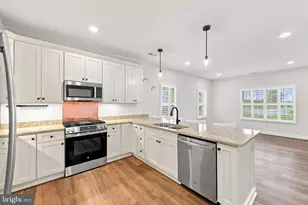 243 Freemont Cir, Broadway, VA 22815 - Photo 15
