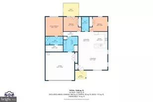 243 Freemont Cir, Broadway, VA 22815 - Photo 11