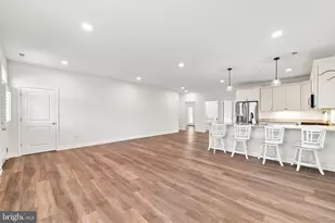 243 Freemont Cir, Broadway, VA 22815 - Photo 23