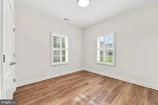 243 Freemont Cir, Broadway, VA 22815 - Photo 29