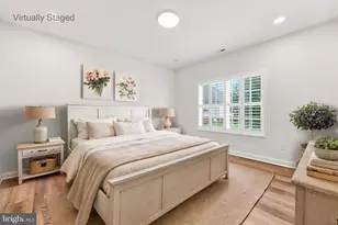 243 Freemont Cir, Broadway, VA 22815 - Photo 35