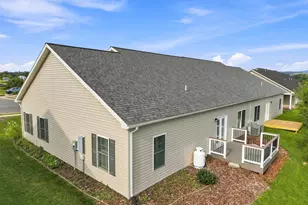 243 Freemont Cir, Broadway, VA 22815 - Photo 5
