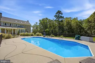 3817 Treasure Hill, Timberville, VA 22853 - Photo 81